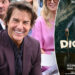 Tom Cruise revela uma transformação dramática na primeira olhada no tão aguardado 'Digger' de Alejandro Iñárritu