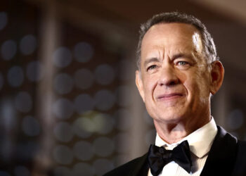 Tom Hanks completa 70 anos! Veja suas décadas sob os holofotes de Hollywood