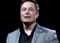 'Tom Holland Is…': Elon Musk responde à crítica da Odyssey, o homônimo do ator diz ISTO