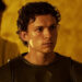 Tom Holland esteve lá para apoiar Zendaya durante sua grande cena de “Odisséia”: ‘Estou aqui se você precisar de mim’