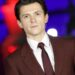 Tom Holland vomita em 'Hot Ones' durante entrevista picante de 'Odyssey'