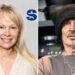 Tommy Lee relembra o trabalho de acompanhante masculino antes da fama do Motley Crue