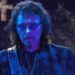 Tony Iommi está sugerindo novas músicas?