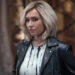 Tori Spelling e Hayden Panettiere cancelam aparições em convenções de terror devido a ‘emergência’