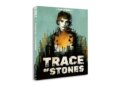 Trace of Stones – Eureka Entertainment – ​​REVISÃO DO FILME