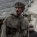 Trailer de "A Revolta" mostra Andrew Garfield liderando a Revolta dos Camponeses