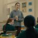 Trailer de 'Bad Apples': Saiorse Ronan atinge seu ponto de ruptura