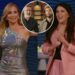 Trailer de Cocktail Wars: Lance Bass e Joey Fatone acompanhados por jurados famosos