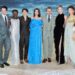 Transmissão ao vivo da estreia do Odyssey Red Carpet: como assistir