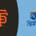 Transmissão ao vivo do San Francisco Giants x Kansas City Royals: como assistir à MLB