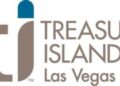 Treasure Island Las Vegas e KnokX Pro Entertainment apresentam MANA: A Polynesian Revue & Luau