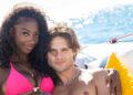 Trinity e Bryce ainda estão juntos depois da Love Island USA?
