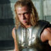 'Troy' caminhou para que 'The Odyssey' pudesse correr. Agora o filme de Brad Pitt está ganhando uma segunda vida.