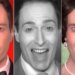 Trump é tudo menos 'de-adorável' no remake de Savage Cole Porter de Randy Rainbow
