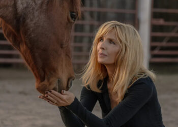 Tudo o que sabemos sobre a 2ª temporada de ‘Dutton Ranch’