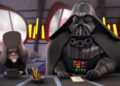 Tudo o que vale a pena saber da San Diego Comic-Con 2026