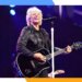 Tudo sobre o setlist do show do Bon Jovi, além de descontos em ingressos