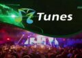 Tunes Music Inc. anuncia expansão global da rede de promoção de música digital a partir da sede em Nova York