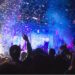 Turismo musical atingiu recorde de £ 11,2 bilhões em 2025, afirma música do Reino Unido