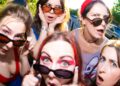 Twat Union lança novo videoclipe para ‘TV BIKINY’