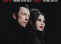 Twin Temple anuncia novo álbum ‘Doomed Lovers’, compartilha single