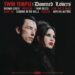 Twin Temple anuncia novo álbum ‘Doomed Lovers’, compartilha single