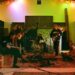 Ty Segall compartilha nova música “Running to Nowhere” | Sob o radar