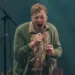 Tyler Childers traz um som fundamentado e sensações virais para sua última parada esgotada em St.
