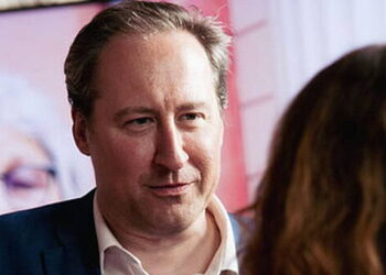 UK Music Chief estabelece cinco testes para Andy Burnham quando o novo primeiro-ministro do Reino Unido toma posse