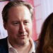 UK Music Chief estabelece cinco testes para Andy Burnham quando o novo primeiro-ministro do Reino Unido toma posse