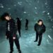 UNTITLED WITH DRUMS lança novo single e videoclipe “Shame” – Rock 'N' Load