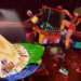 Um RPG saboroso que vai te deixar com muita fome