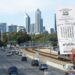 Um West Aussie torna-se milionário da noite para o dia depois de comprar o ingresso vencedor do Millionare Medley em Mirrabooka