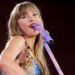 Um boato sobre o casamento de Taylor Swift não bate certo – Relatório