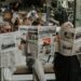 Um guia para iniciantes sobre quem arruinou o jornalismo de entretenimento
