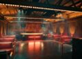 Um novo espaço para música eletrônica, Origin Los Angeles, será inaugurado em breve