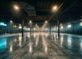 Um novo local de música e eventos está chegando a Wynwood