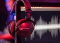 Um novo sistema de marcação de música com IA foi introduzido e realmente parece muito promissor