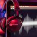 Um novo sistema de marcação de música com IA foi introduzido e realmente parece muito promissor