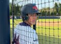 'Um sentimento surreal': nativo de Livermore, ex-aluno de De La Salle assina com o Kansas City Royals após o draft da MLB