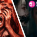 Um subestimado Netflix K-Drama acabou sendo minha série de TV favorita de julho