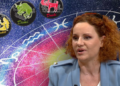 "Uma semana de notícias poderosas"/ Astrologia Meri Gjini faz o horóscopo