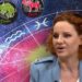 "Uma semana de notícias poderosas"/ Astrologia Meri Gjini faz o horóscopo