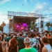 Underground Music Showcase está pronto para um novo capítulo em RiNo