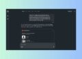 Usei o Google AI Mode para criar novas playlists do YouTube Music instantaneamente – e essas 7 solicitações me ajudaram a encontrar novas músicas mais rápido do que nunca