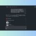 Usei o Google AI Mode para criar novas playlists do YouTube Music instantaneamente – e essas 7 solicitações me ajudaram a encontrar novas músicas mais rápido do que nunca