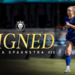 Utah Royals FC adquire a atacante Alexa Spaanstra em troca com o Portland Thorns para o restante da temporada 2026 da NWSL