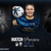 Utah Royals FC pretende estender a sequência de invencibilidade de 10 partidas no Chicago Stars no retorno ao jogo da temporada regular da NWSL