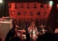 VÍDEO: Novo episódio documental do Global Rock Underground destaca a cena musical DIY de Orlando