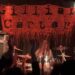VÍDEO: Novo episódio documental do Global Rock Underground destaca a cena musical DIY de Orlando